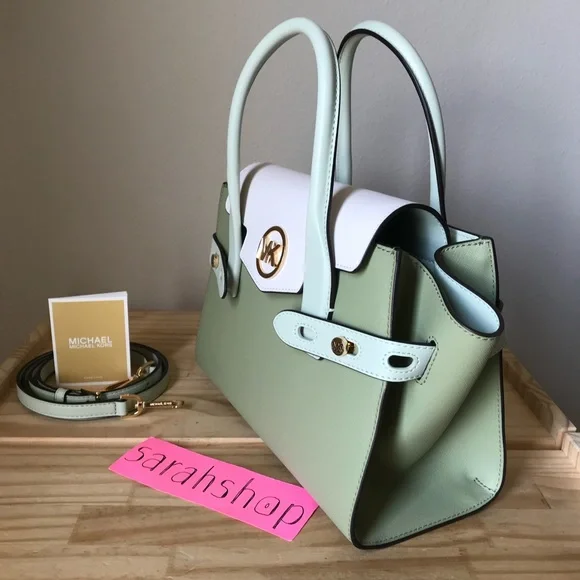 🌼Michael Kors Purse
